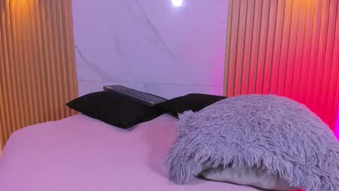 Snapshot of christopher_hunter chatting on 02-24-26, 11:14 Chrisopher Hunter online show from 02-24-26, 11:14