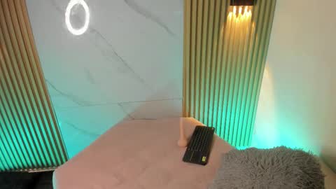 Snapshot of christopher_hunter chatting on 03-02-26, 07:15 Chrisopher Hunter online show from 03-02-26, 07:15