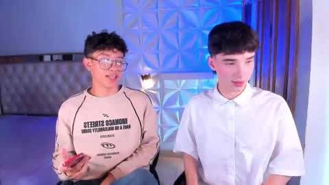 Snapshot of christopher_hunter chatting on 03-17-26, 07:06 Chrisopher Hunter online show from 03-17-26, 07:06