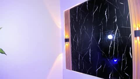 Snapshot of christopher_hunter chatting on 03-22-26, 04:16 Chrisopher Hunter online show from 03-22-26, 04:16