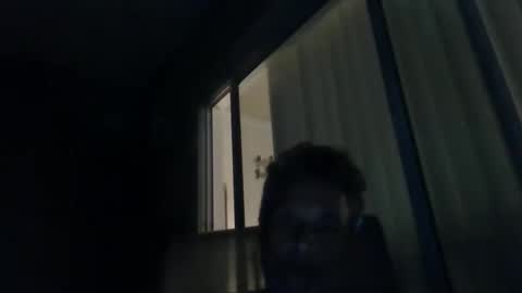 Snapshot of christopher_rain chatting on 11-16-25, 05:57 Christopher Rain online show from 11-16-25, 05:57