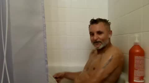 Snapshot of christopher_rain chatting on 12-02-25, 07:31 Christopher Rain online show from 12-02-25, 07:31