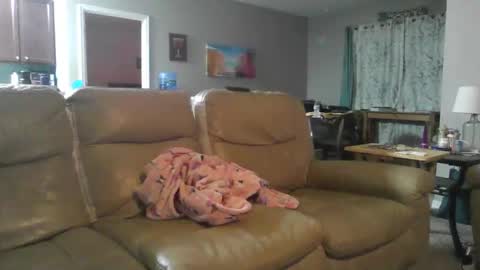 Snapshot of christopher_rain chatting on 02-15-26, 02:30 Christopher Rain online show from 02-15-26, 02:30