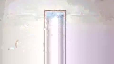 Christopher Rain online show from 02-22-26, 11:14