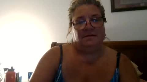 Christopher Rain online show from 05-09-26, 12:05