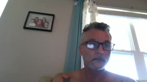 Christopher Rain online show from 05-22-26, 04:34