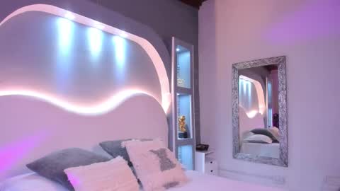 christopher_whitaker online show from 02-09-26, 12:42