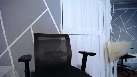 Christopher Black online show from 05-11-26, 03:07