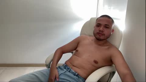 Chris online show from 12-04-24, 06:28