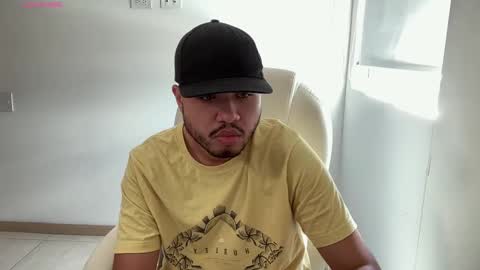 Chris online show from 01-17-25, 07:49