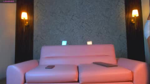 christopherivera online show from 05-24-26, 08:58