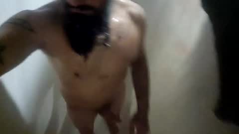 christophermcdonald49 online show from 02-09-26, 09:57