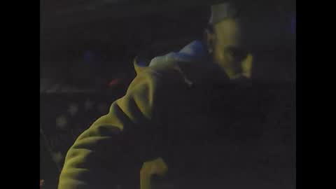 Snapshot of christophermcdonald49 chatting on 03-17-26, 07:33 christophermcdonald49 online show from 03-17-26, 07:33