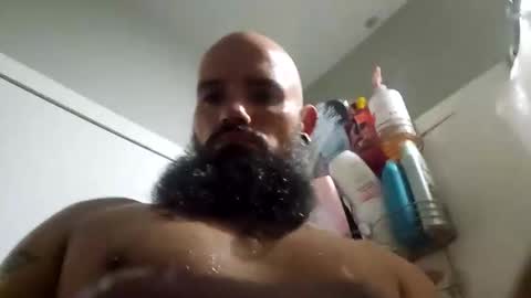 Snapshot of christophermcdonald49 chatting on 03-20-26, 10:31 christophermcdonald49 online show from 03-20-26, 10:31