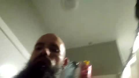 Snapshot of christophermcdonald49 chatting on 03-28-26, 10:37 christophermcdonald49 online show from 03-28-26, 10:37