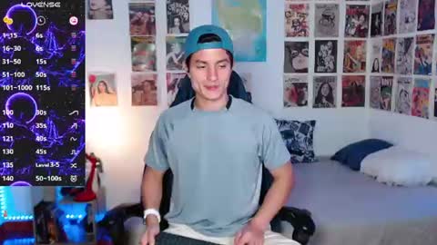 Snapshot of christophermillerxxx chatting on 07-01-26, 04:47 christophermillerxxx online show from 07-01-26, 04:47