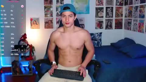 Snapshot of christophermillerxxx chatting on 08-01-26, 07:07 christophermillerxxx online show from 08-01-26, 07:07