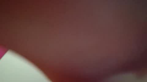 christopherroben948 online show from 06-25-26, 07:24
