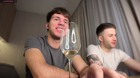 Christopher online show from 01-31-25, 04:59