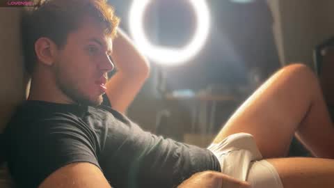 Christopher online show from 09-26-25, 11:25