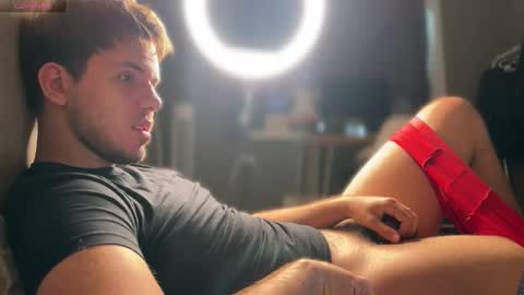 Christopher online show from 09-27-25, 08:30