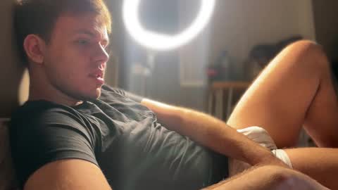 Christopher online show from 01-07-26, 07:49