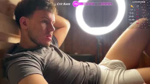 Snapshot of christophertan chatting on 02-11-26, 10:59 Christopher online show from 02-11-26, 10:59