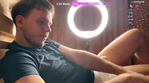 Snapshot of christophertan chatting on 02-12-26, 10:27 Christopher online show from 02-12-26, 10:27