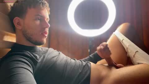 Snapshot of christophertan chatting on 02-19-26, 11:50 Christopher online show from 02-19-26, 11:50