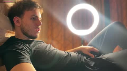 Snapshot of christophertan chatting on 02-21-26, 07:15 Christopher online show from 02-21-26, 07:15