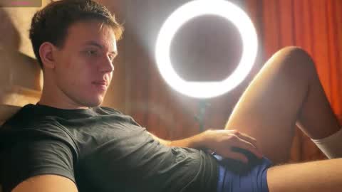 Snapshot of christophertan chatting on 02-24-26, 08:56 Christopher online show from 02-24-26, 08:56