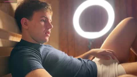 Snapshot of christophertan chatting on 02-25-26, 02:27 Christopher online show from 02-25-26, 02:27