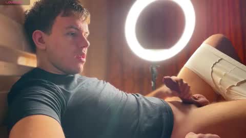 Snapshot of christophertan chatting on 02-27-26, 06:46 Christopher online show from 02-27-26, 06:46