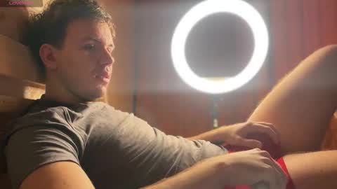 Snapshot of christophertan chatting on 03-01-26, 07:43 Christopher online show from 03-01-26, 07:43