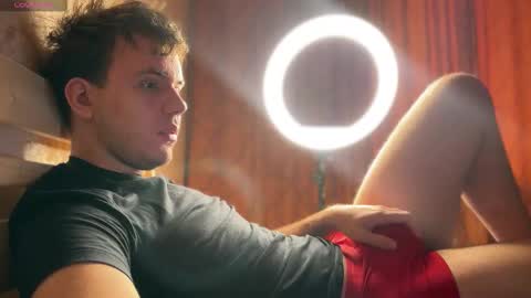 Snapshot of christophertan chatting on 03-02-26, 10:00 Christopher online show from 03-02-26, 10:00