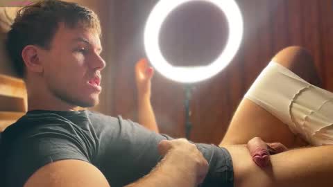 Snapshot of christophertan chatting on 03-03-26, 01:39 Christopher online show from 03-03-26, 01:39