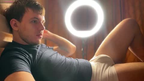 Snapshot of christophertan chatting on 03-05-26, 03:30 Christopher online show from 03-05-26, 03:30