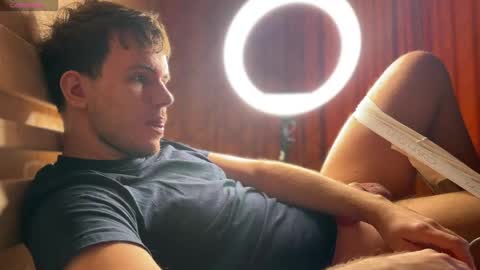 Snapshot of christophertan chatting on 03-06-26, 12:12 Christopher online show from 03-06-26, 12:12