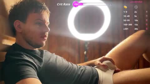 Snapshot of christophertan chatting on 03-09-26, 01:42 Christopher online show from 03-09-26, 01:42