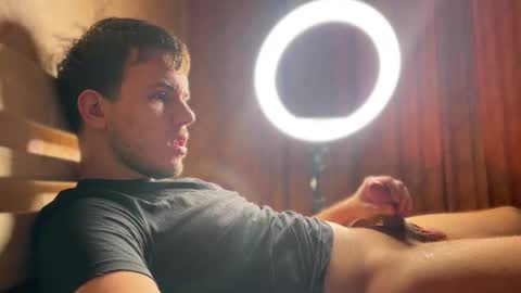 Snapshot of christophertan chatting on 03-09-26, 01:59 Christopher online show from 03-09-26, 01:59