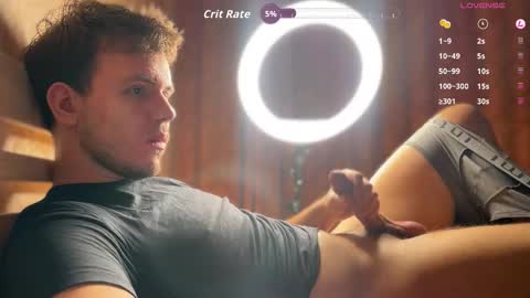 Snapshot of christophertan chatting on 03-10-26, 03:06 Christopher online show from 03-10-26, 03:06