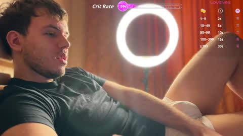 Snapshot of christophertan chatting on 03-12-26, 11:16 Christopher online show from 03-12-26, 11:16