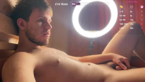 Snapshot of christophertan chatting on 03-25-26, 07:36 Christopher online show from 03-25-26, 07:36