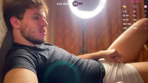 Christopher online show from 06-09-26, 10:54