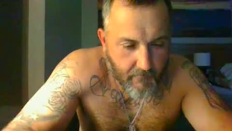 Snapshot of christopherxlv chatting on 07-09-26, 07:01 christopherxlv online show from 07-09-26, 07:01