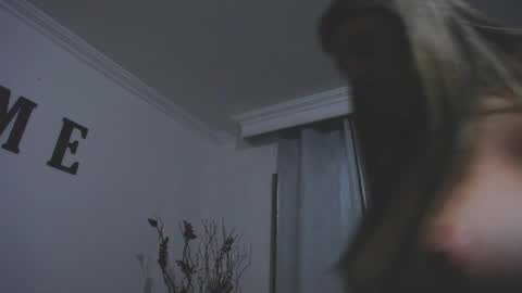 Christy Diaz online show from 05-16-26, 12:29