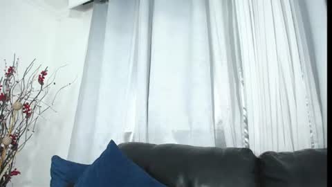 Christy Diaz online show from 06-24-26, 11:26