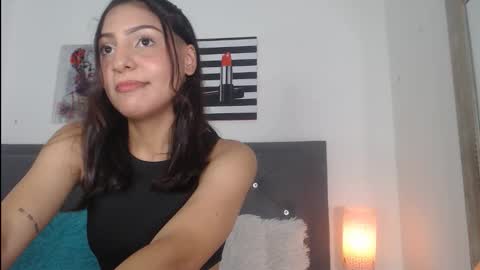 Christy online show from 09-18-25, 12:51
