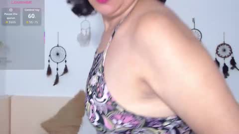 Christy  online show from 02-06-26, 08:23