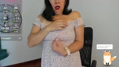 Snapshot of christy_ant chatting on 02-13-26, 07:21 Christy online show from 02-13-26, 07:21